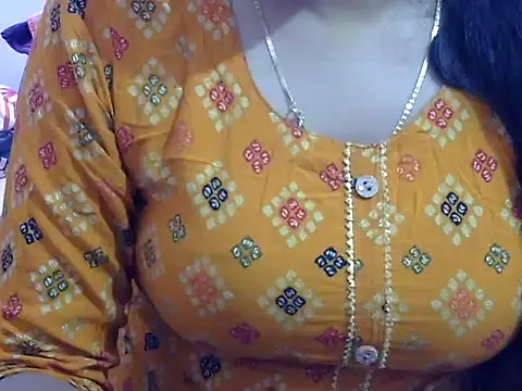 Your wild Dia online show from 11.23.25