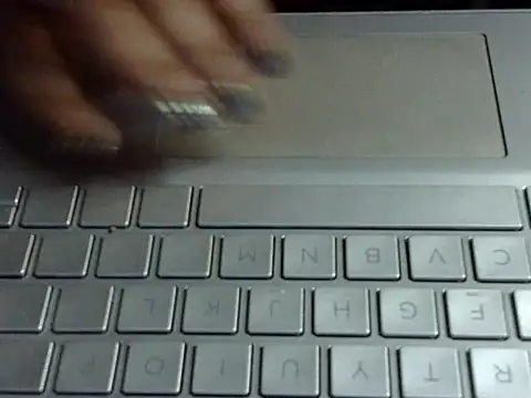 Your wild Dia online show from 02.23.26