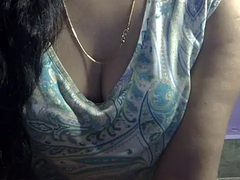 Your wild Dia online show from 03.23.26