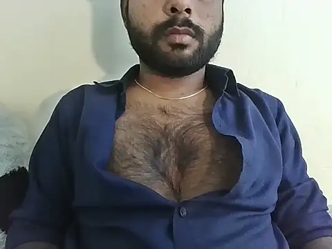 Snapshot of SHENOY3 chatting on 02.15.25 SHENOY3 online show from 02.15.25