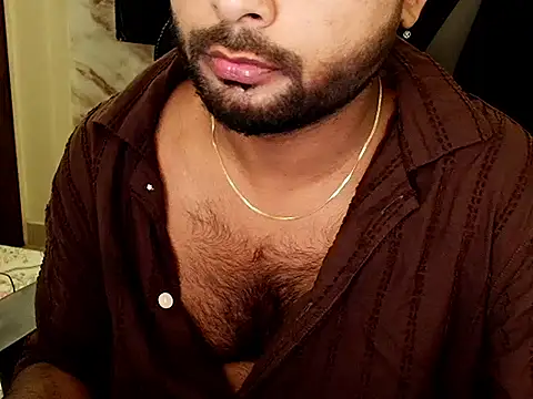 Snapshot of SHENOY3 chatting on 09.09.25 SHENOY3 online show from 09.09.25