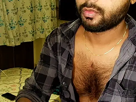 Snapshot of SHENOY3 chatting on 09.20.25 SHENOY3 online show from 09.20.25