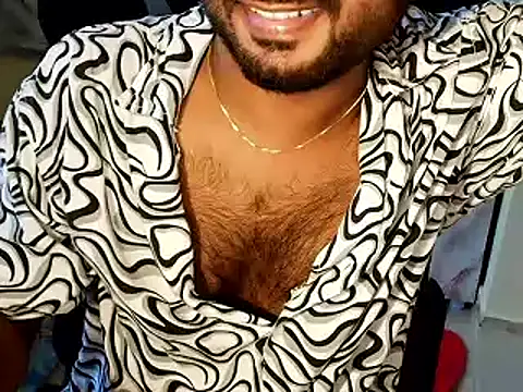 Snapshot of SHENOY3 chatting on 09.24.25 SHENOY3 online show from 09.24.25
