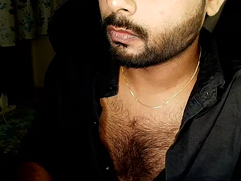 Snapshot of SHENOY3 chatting on 09.27.25 SHENOY3 online show from 09.27.25