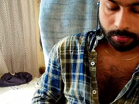 SHENOY3 online show from 11.05.25