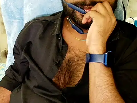 SHENOY3 online show from 11.08.25