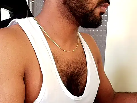 SHENOY3 online show from 11.15.25