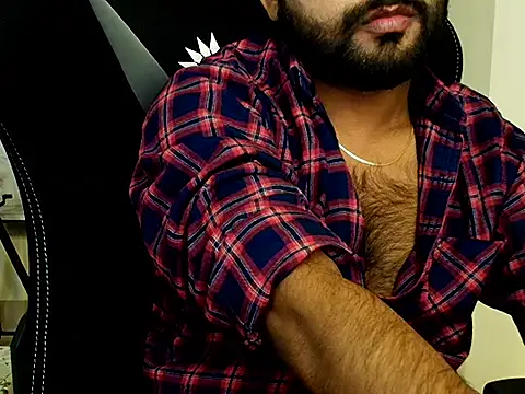 SHENOY3 online show from 01.13.26