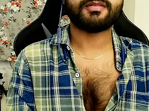 SHENOY3 online show from 01.15.26