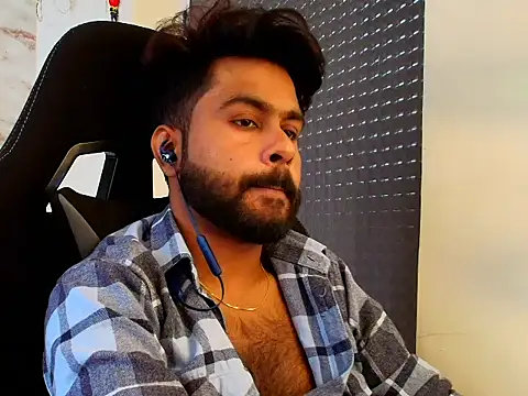 SHENOY3 online show from 03.03.26