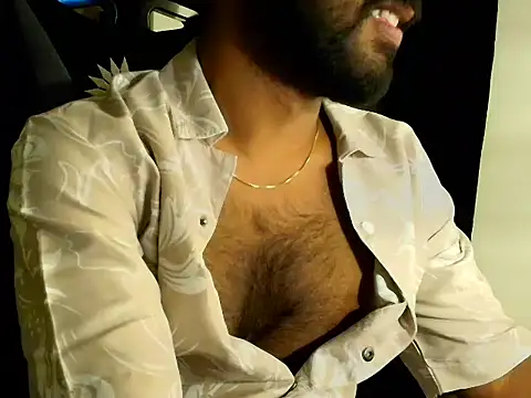 SHENOY3 online show from 03.14.26