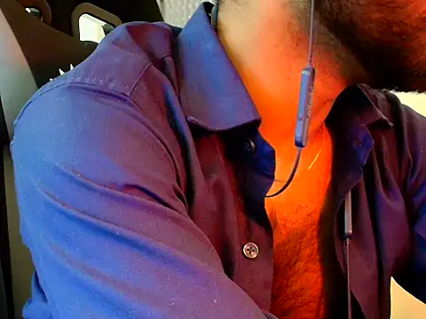 SHENOY3 online show from 04.02.26