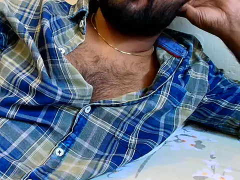 SHENOY3 online show from 04.09.26