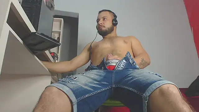 body x29 online show from 01.13.26