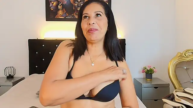 Snapshot of Shanon_mature chatting on 05.02.26 Shanon mature online show from 05.02.26