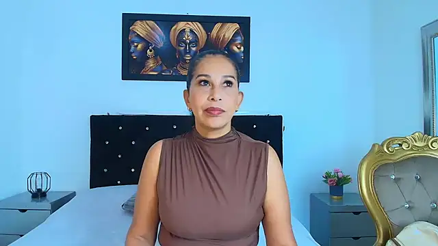 Snapshot of Shanon_mature chatting on 05.08.26 Shanon mature online show from 05.08.26