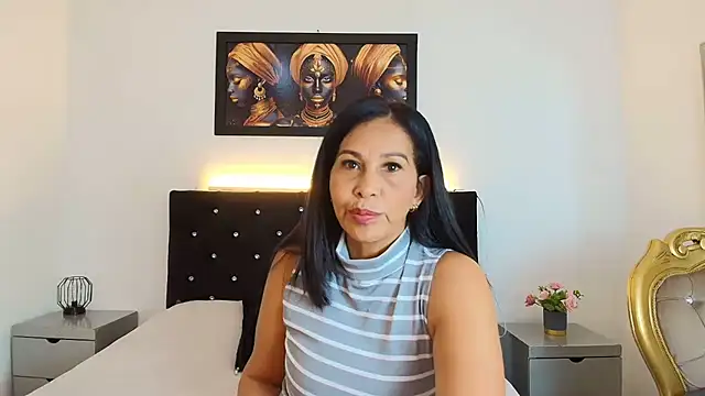 Snapshot of Shanon_mature chatting on 06.02.26 Shanon mature online show from 06.02.26