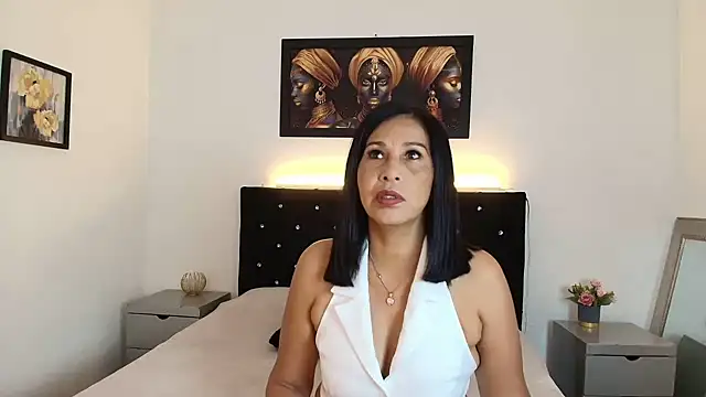 Shanon mature online show from 06.29.26