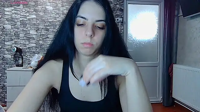  Mari     online show from 03.06.26