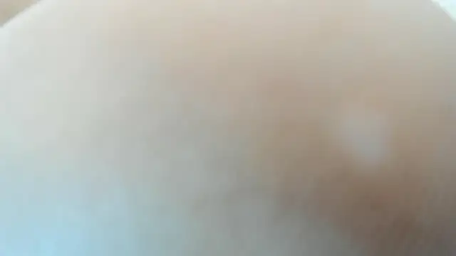 Snapshot of sweet-tinqerbell chatting on 02.16.26 sweet-tinqerbell online show from 02.16.26