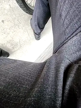 chaunguyen1993 online show from 12.23.25