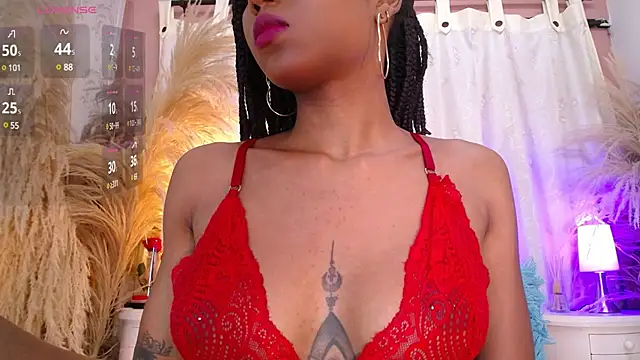 EmmySweett online show from 02.15.25