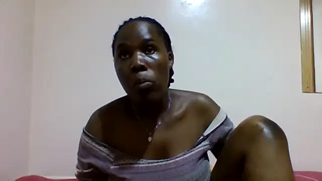 Snapshot of sweetelle09 chatting on 03.06.26 sweetelle09 online show from 03.06.26