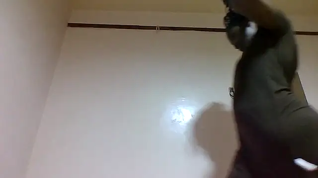 Snapshot of sweetelle09 chatting on 03.07.26 sweetelle09 online show from 03.07.26