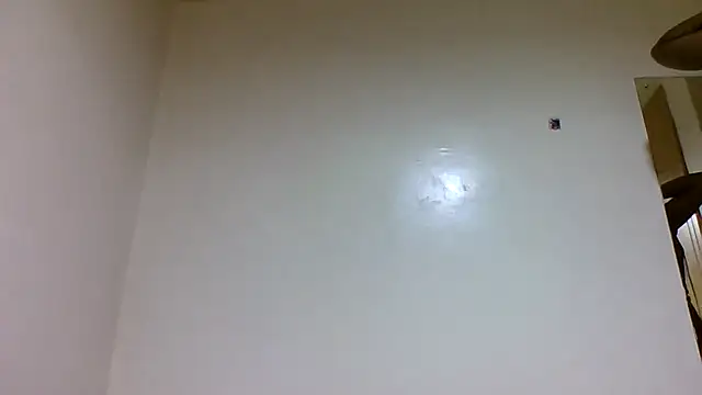 Snapshot of sweetelle09 chatting on 03.13.26 sweetelle09 online show from 03.13.26