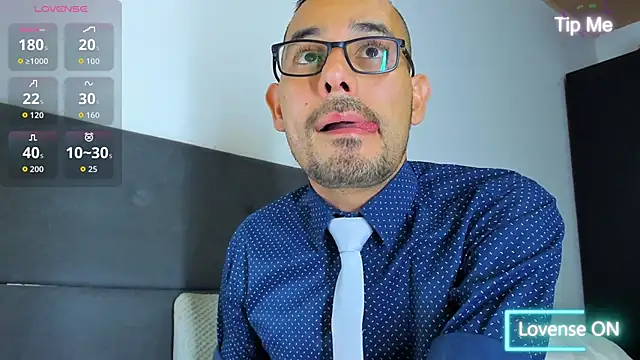 jhonyalzate2 online show from 09.09.25