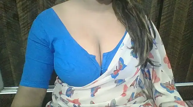 Snapshot of Mahi_love21 chatting on 12.05.24 Mahi love21 online show from 12.05.24