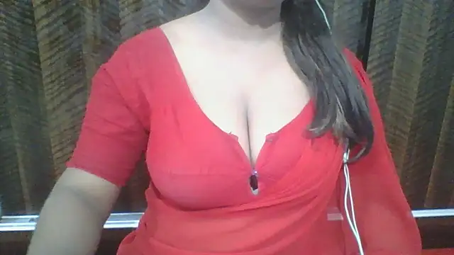 Snapshot of Mahi_love21 chatting on 03.06.25 Mahi love21 online show from 03.06.25