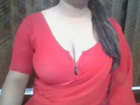 Snapshot of Mahi_love21 chatting on 03.07.25 Mahi love21 online show from 03.07.25