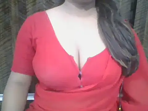 Snapshot of Mahi_love21 chatting on 03.16.25 Mahi love21 online show from 03.16.25