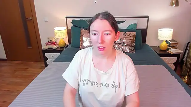 CatherineWalls online show from 02.01.26