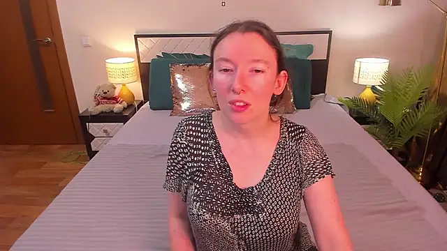 Snapshot of CatherineWalls chatting on 03.15.26 CatherineWalls online show from 03.15.26