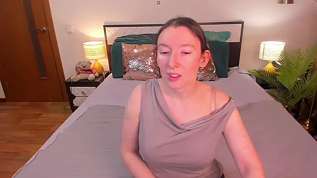 Snapshot of CatherineWalls chatting on 03.16.26 CatherineWalls online show from 03.16.26