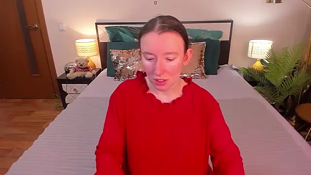 Snapshot of CatherineWalls chatting on 03.20.26 CatherineWalls online show from 03.20.26