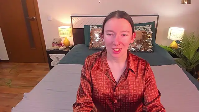Snapshot of CatherineWalls chatting on 03.25.26 CatherineWalls online show from 03.25.26