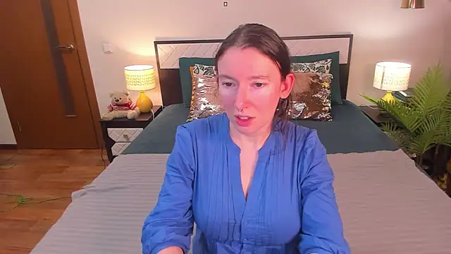 Snapshot of CatherineWalls chatting on 03.28.26 CatherineWalls online show from 03.28.26