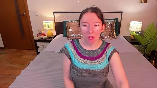 Snapshot of CatherineWalls chatting on 05.15.26 CatherineWalls online show from 05.15.26
