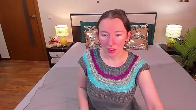 Snapshot of CatherineWalls chatting on 05.21.26 CatherineWalls online show from 05.21.26