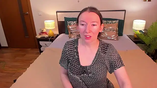 Snapshot of CatherineWalls chatting on 05.24.26 CatherineWalls online show from 05.24.26