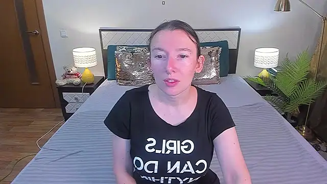 Snapshot of CatherineWalls chatting on 07.15.26 CatherineWalls online show from 07.15.26