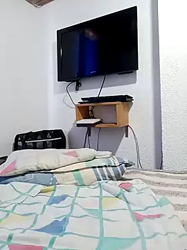 Vicky Rosse online show from 02.07.25