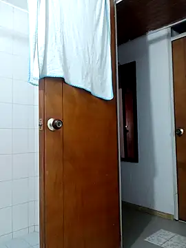 Vicky Rosse online show from 02.12.25