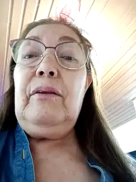 Vicky Rosse online show from 02.22.25