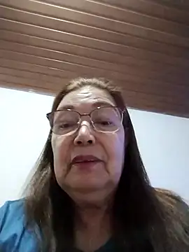 Vicky Rosse online show from 09.18.25