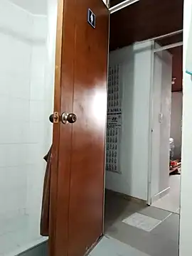 Vicky Rosse online show from 02.13.26