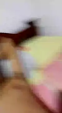 Snapshot of Lachuchaenlacara1988 chatting on 12.19.24 Lachuchaenlacara1988 online show from 12.19.24